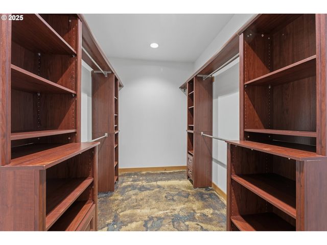 46910 Nw CHRYSLER Dr, Banks, OR 97106