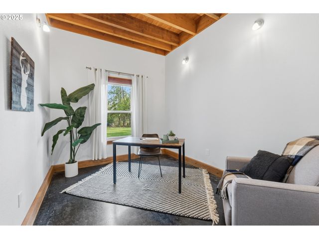 46910 Nw CHRYSLER Dr, Banks, OR 97106