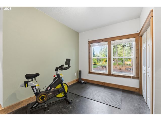 46910 Nw CHRYSLER Dr, Banks, OR 97106