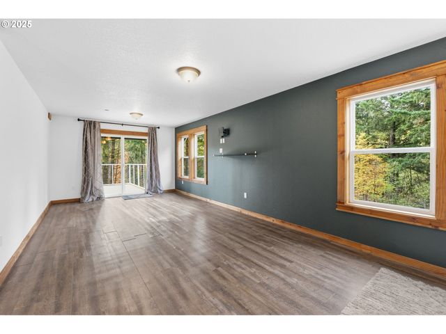 46910 Nw CHRYSLER Dr, Banks, OR 97106