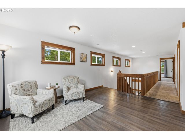 46910 Nw CHRYSLER Dr, Banks, OR 97106