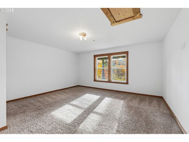 46910 Nw CHRYSLER Dr, Banks, OR 97106