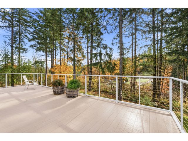 46910 Nw CHRYSLER Dr, Banks, OR 97106