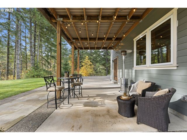 46910 Nw CHRYSLER Dr, Banks, OR 97106