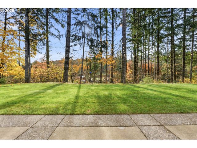 46910 Nw CHRYSLER Dr, Banks, OR 97106