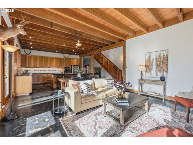 46910 Nw CHRYSLER Dr, Banks, OR 97106