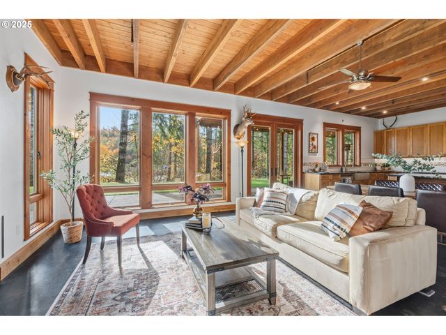 46910 Nw CHRYSLER Dr, Banks, OR 97106