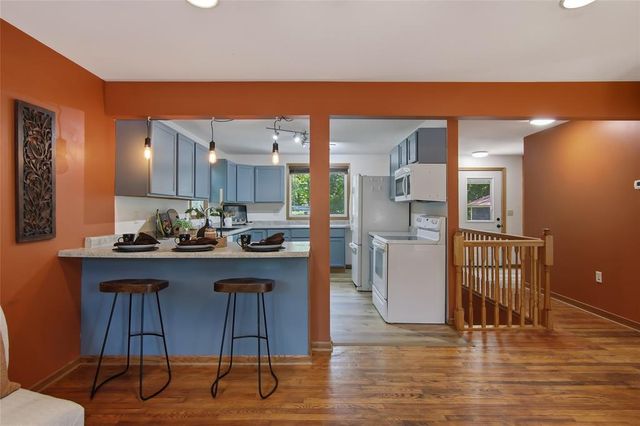 21321 County Highway X, Cadott, WI 54727