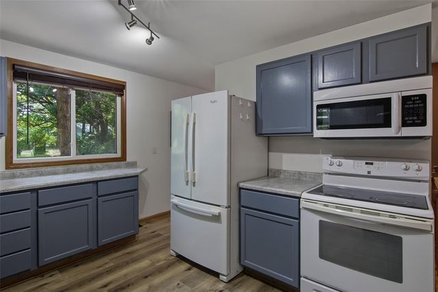 21321 County Highway X, Cadott, WI 54727
