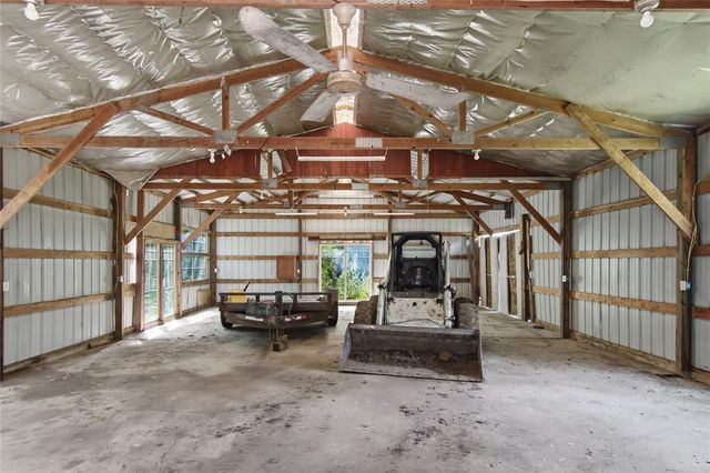 21321 County Highway X, Cadott, WI 54727