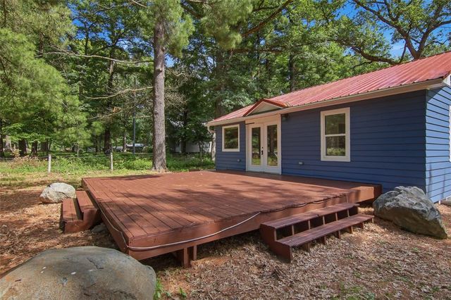 21321 County Highway X, Cadott, WI 54727