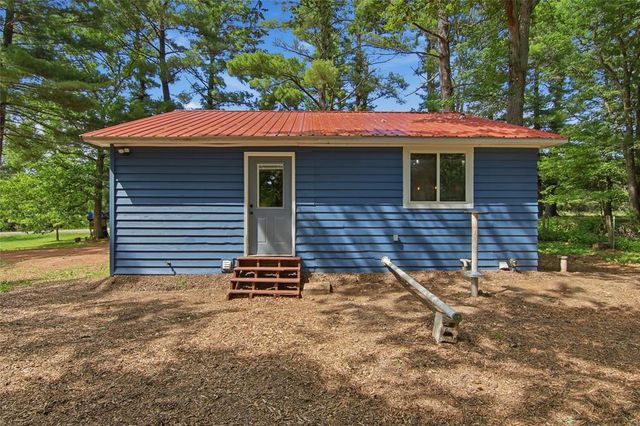 21321 County Highway X, Cadott, WI 54727