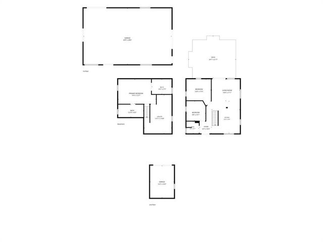 21321 County Highway X, Cadott, WI 54727