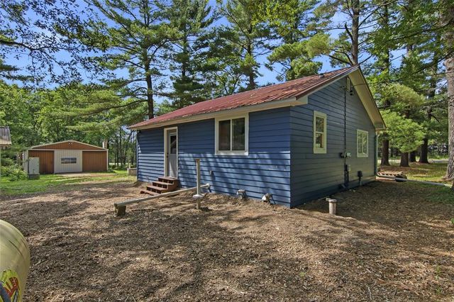 21321 County Highway X, Cadott, WI 54727