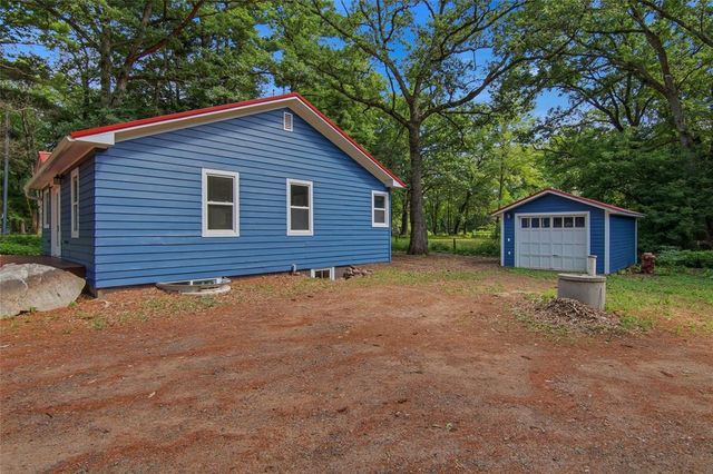 21321 County Highway X, Cadott, WI 54727