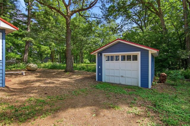 21321 County Highway X, Cadott, WI 54727