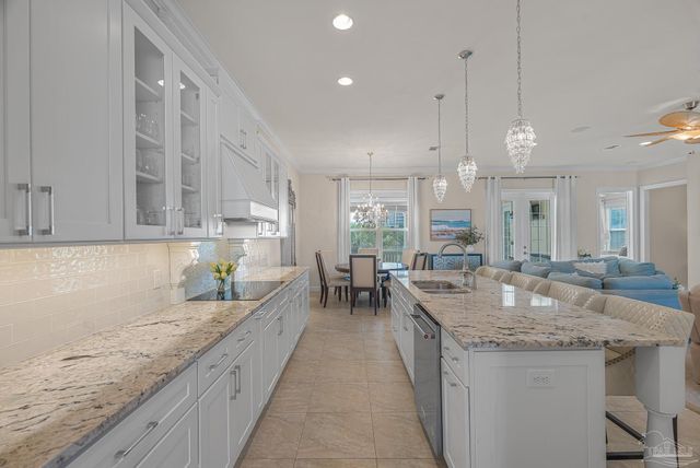 50 Calle Marbella, Pensacola Beach, FL 32561