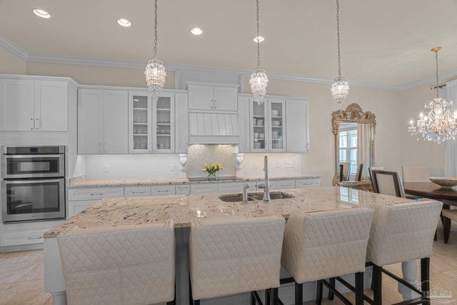 50 Calle Marbella, Pensacola Beach, FL 32561