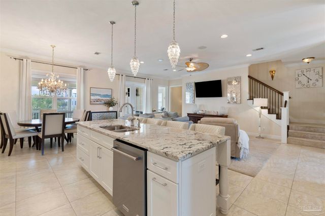 50 Calle Marbella, Pensacola Beach, FL 32561