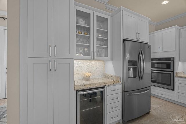 50 Calle Marbella, Pensacola Beach, FL 32561