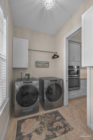 50 Calle Marbella, Pensacola Beach, FL 32561