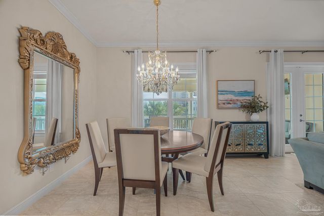 50 Calle Marbella, Pensacola Beach, FL 32561