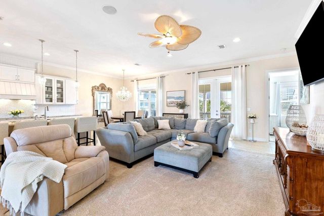 50 Calle Marbella, Pensacola Beach, FL 32561