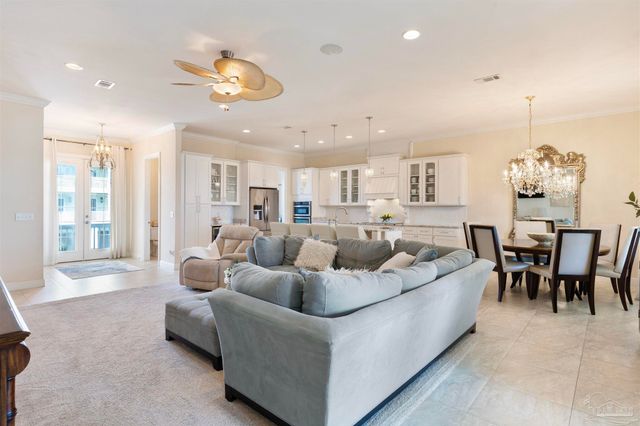 50 Calle Marbella, Pensacola Beach, FL 32561