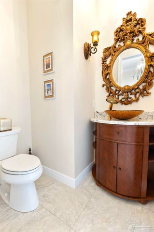 50 Calle Marbella, Pensacola Beach, FL 32561