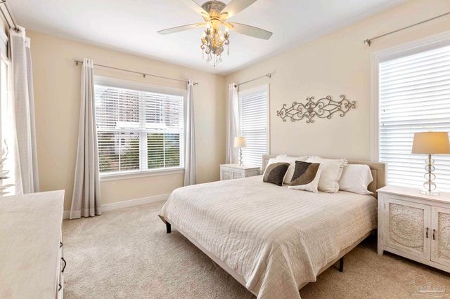 50 Calle Marbella, Pensacola Beach, FL 32561