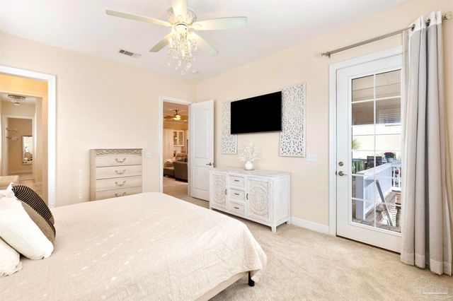 50 Calle Marbella, Pensacola Beach, FL 32561