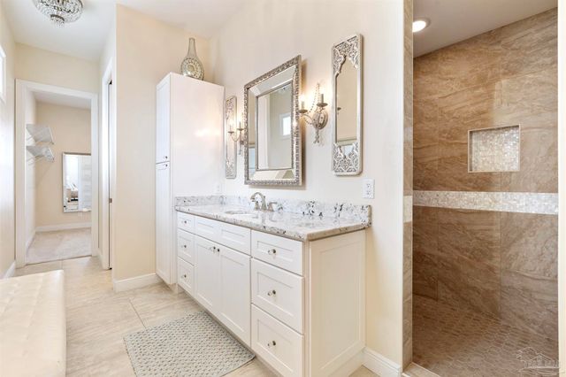 50 Calle Marbella, Pensacola Beach, FL 32561