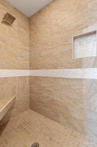 50 Calle Marbella, Pensacola Beach, FL 32561