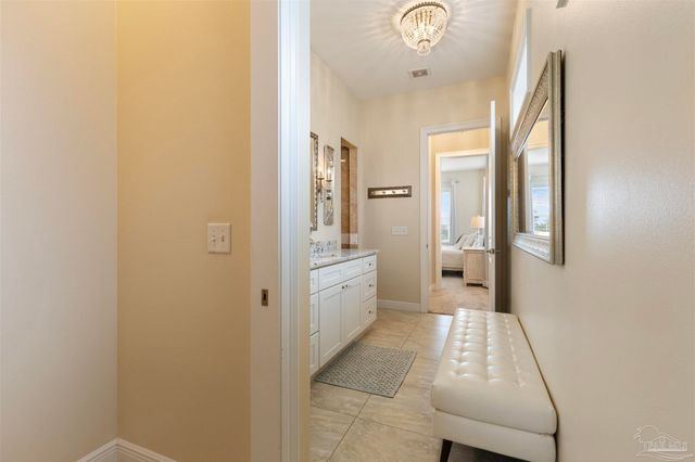 50 Calle Marbella, Pensacola Beach, FL 32561