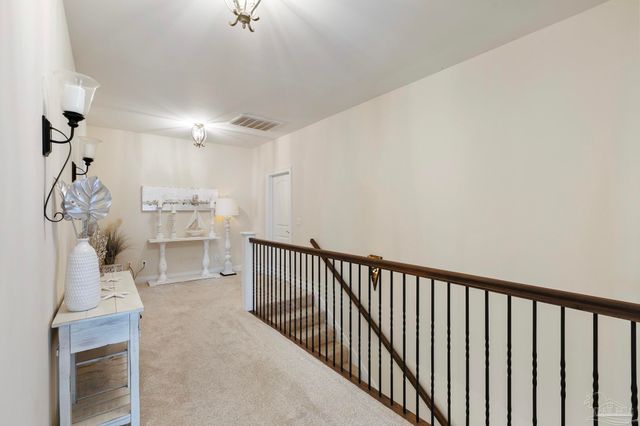 50 Calle Marbella, Pensacola Beach, FL 32561