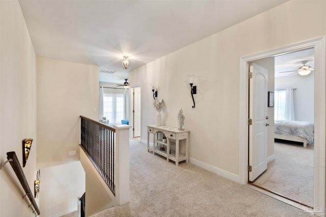 50 Calle Marbella, Pensacola Beach, FL 32561