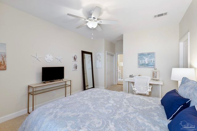 50 Calle Marbella, Pensacola Beach, FL 32561