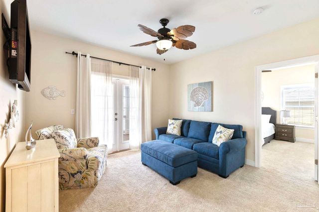 50 Calle Marbella, Pensacola Beach, FL 32561