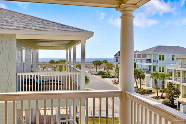 50 Calle Marbella, Pensacola Beach, FL 32561