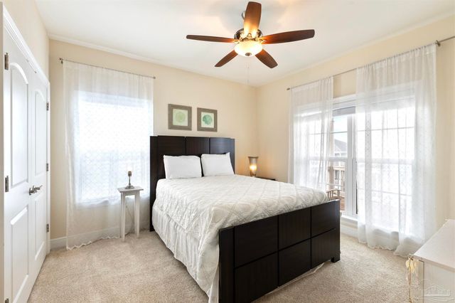 50 Calle Marbella, Pensacola Beach, FL 32561