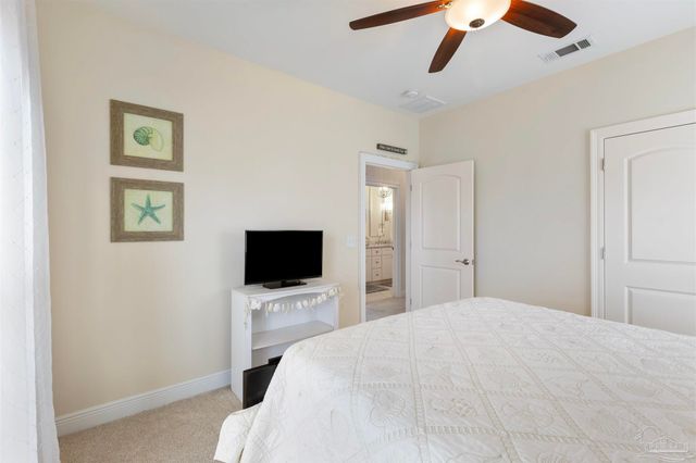 50 Calle Marbella, Pensacola Beach, FL 32561