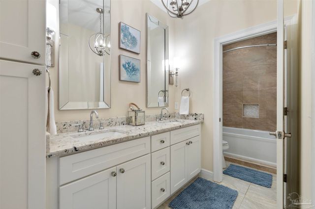 50 Calle Marbella, Pensacola Beach, FL 32561