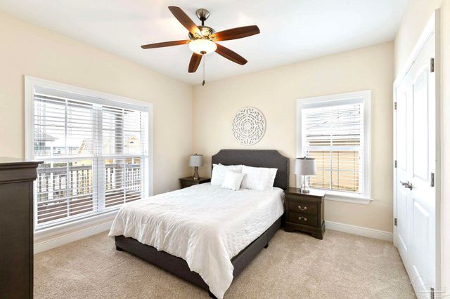 50 Calle Marbella, Pensacola Beach, FL 32561