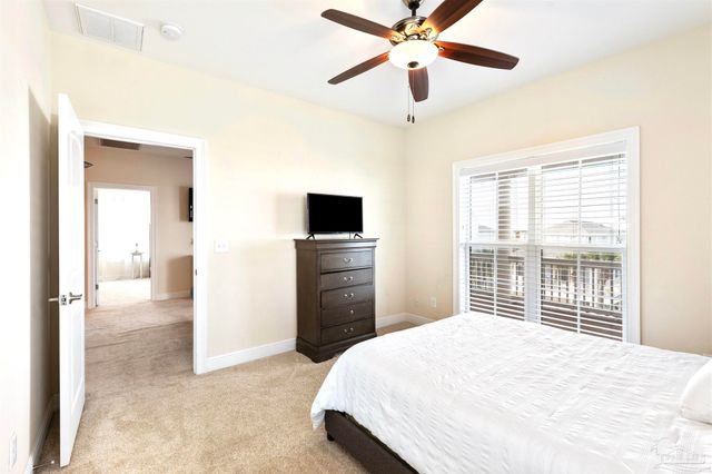 50 Calle Marbella, Pensacola Beach, FL 32561