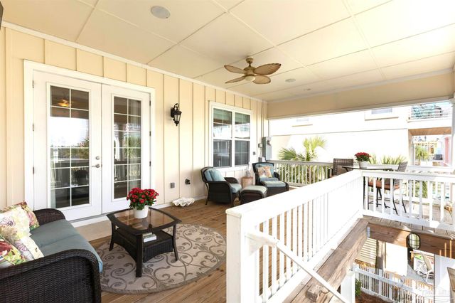 50 Calle Marbella, Pensacola Beach, FL 32561
