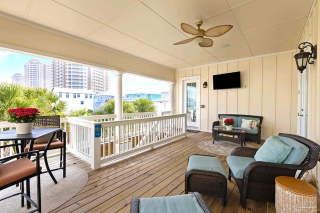 50 Calle Marbella, Pensacola Beach, FL 32561
