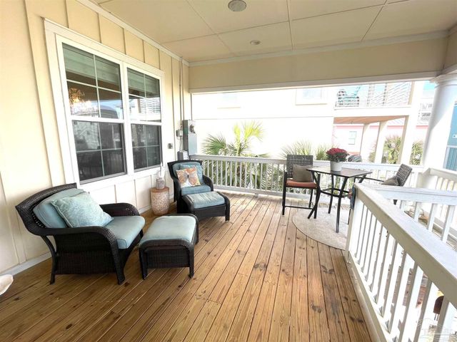 50 Calle Marbella, Pensacola Beach, FL 32561