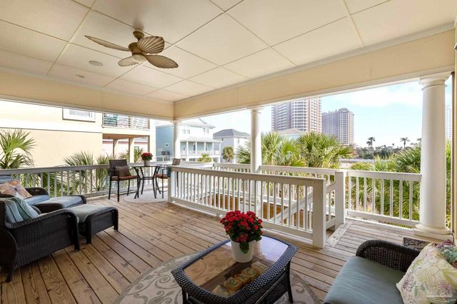 50 Calle Marbella, Pensacola Beach, FL 32561