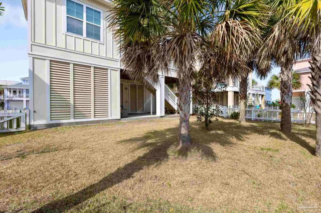 50 Calle Marbella, Pensacola Beach, FL 32561