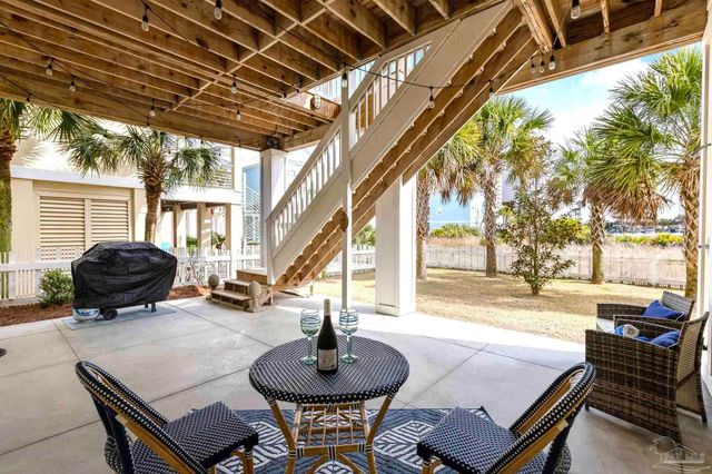 50 Calle Marbella, Pensacola Beach, FL 32561
